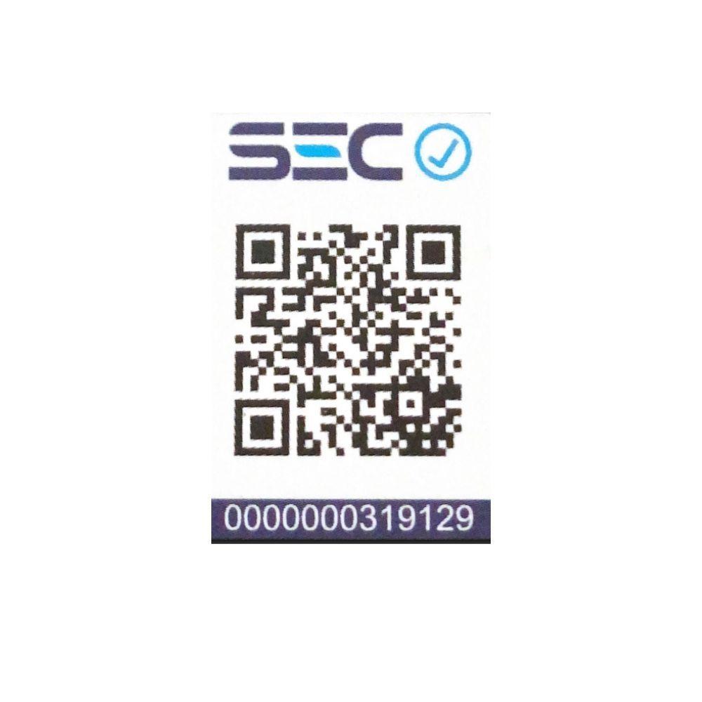 Plancha Alisadora Gama Elegance Led Keration-3