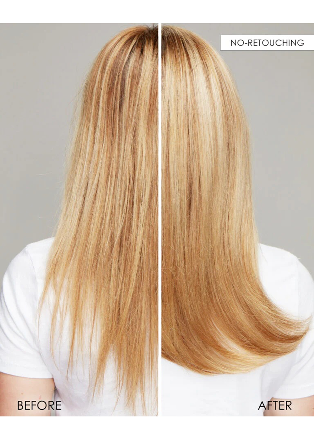 Olaplex 4 En 1 Máscara Hidratante Reparación Brillo Capilar-2