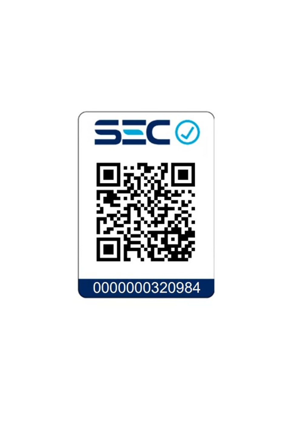 Secador de pelo Nano Titanium Portofino 6600 Azul BaBylissPRO-4