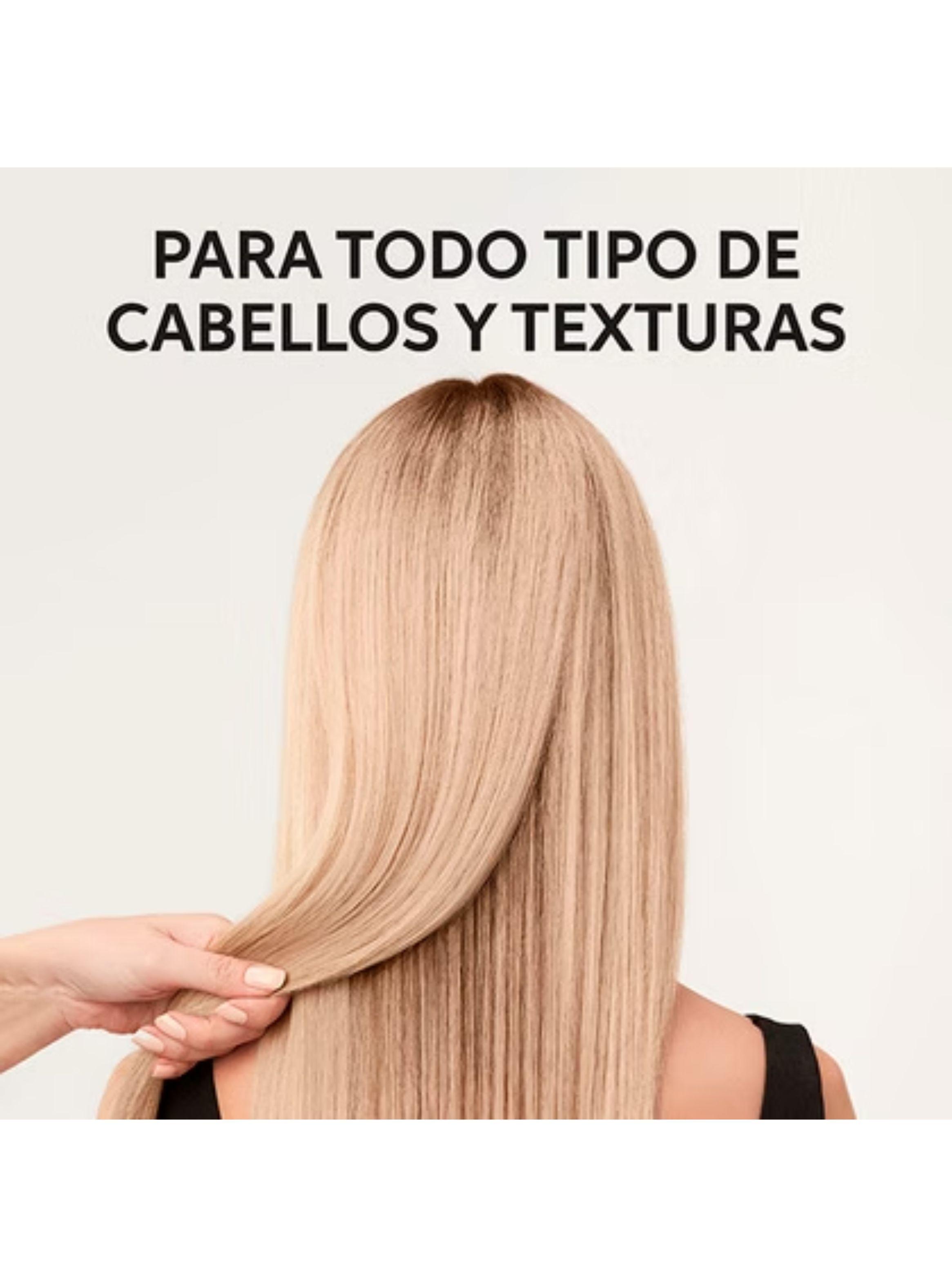 Decolorante Blondor en Polvo Multi-Aclarante 400 grs Wella-2