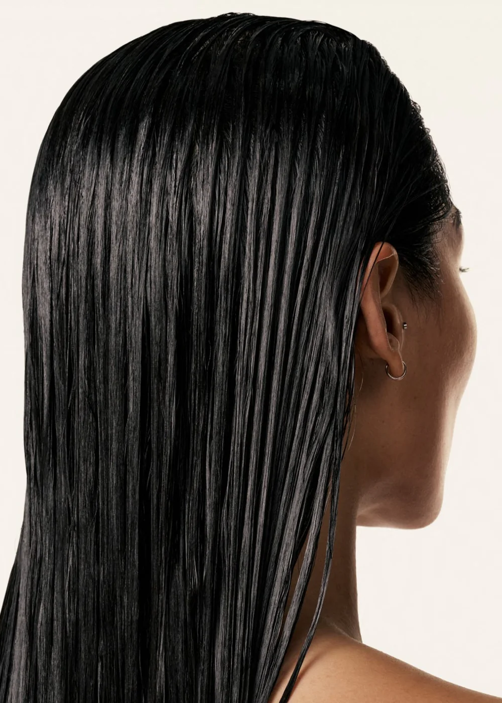 Olaplex N° 8 Máscara Bond Intense Reparación De 100ml.-2
