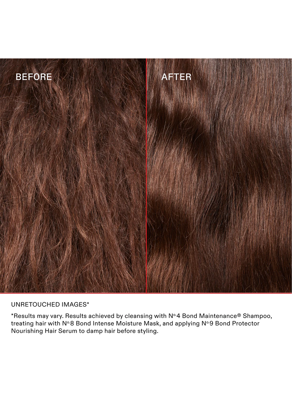 Olaplex N° 8 Máscara Bond Intense Reparación De 100ml.-4