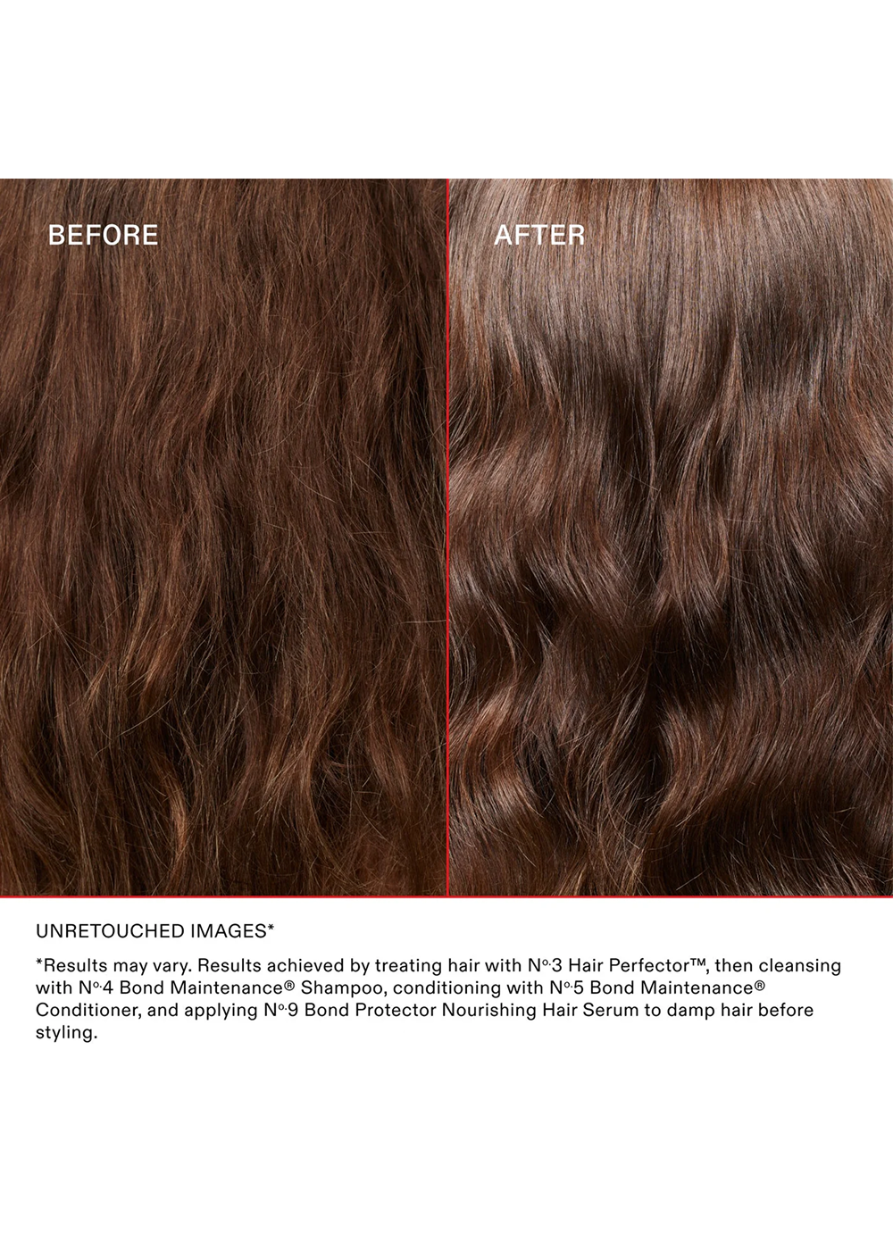 Olaplex Nº3 Hair Perfector | Tratamiento Reparador para Todo Tipo de Cabello – 100 ml-3