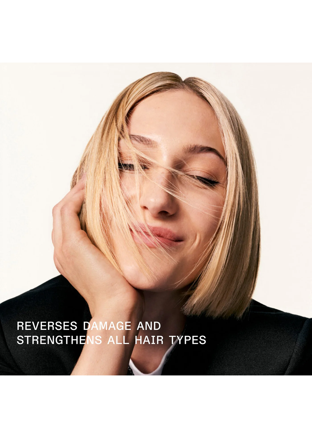 Olaplex Nº3 Hair Perfector | Tratamiento Reparador para Todo Tipo de Cabello – 100 ml-4