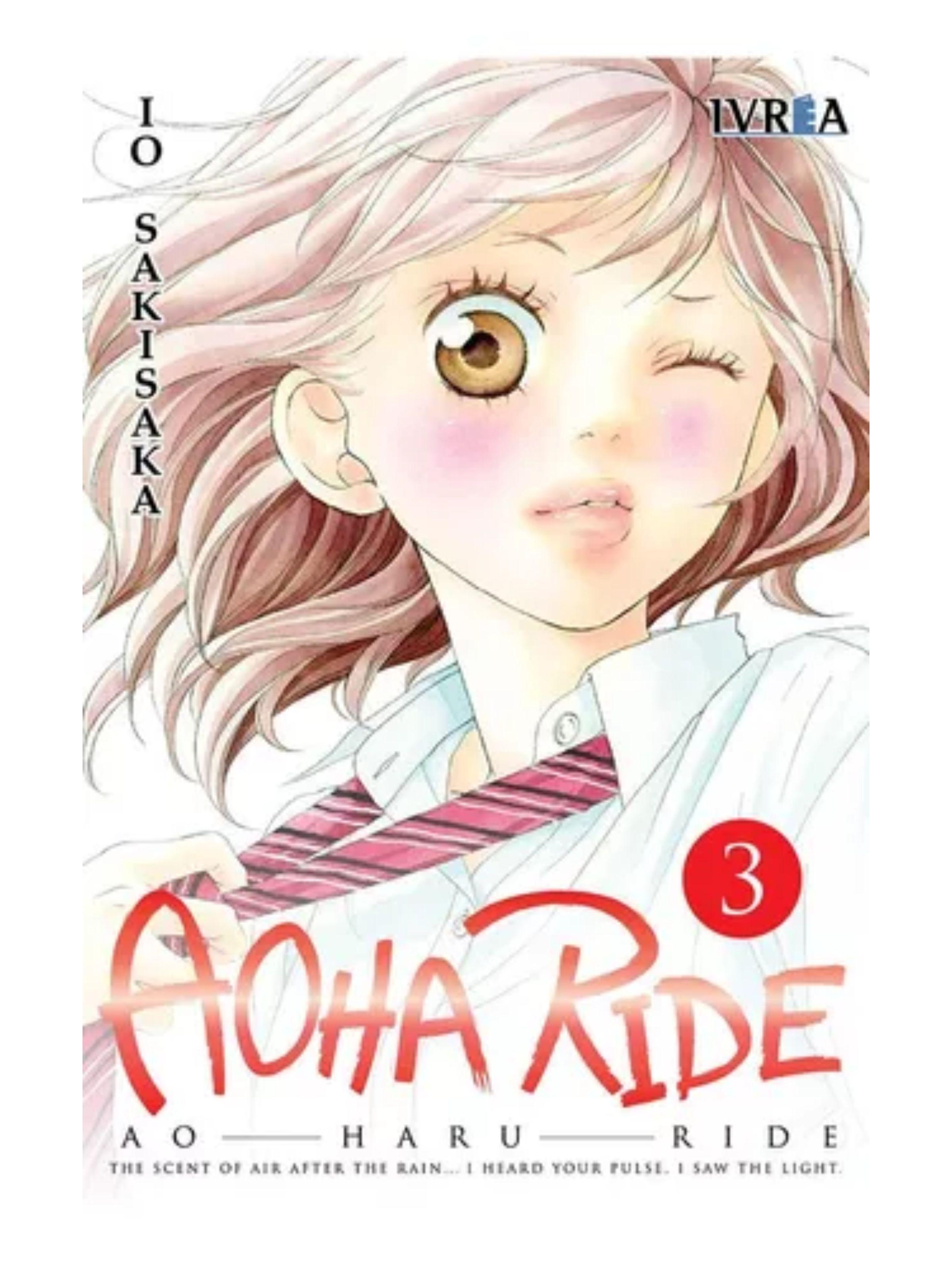 Aoha Ride #3 Ivrea España-0