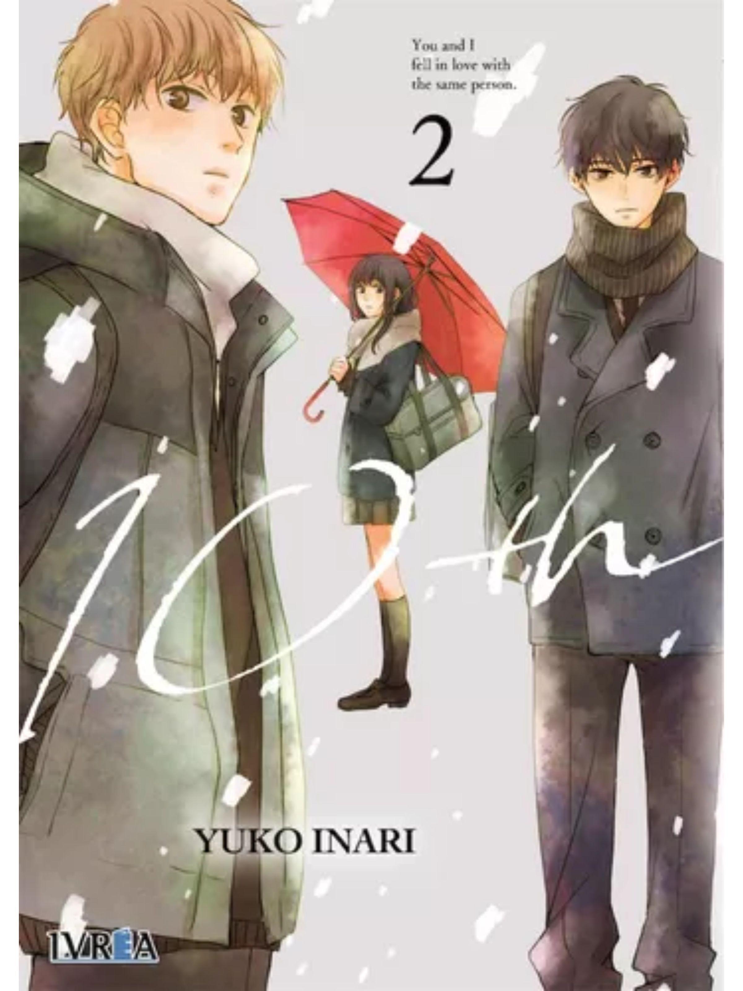 10th #02 - Inari Yuko - Ivrea España-0