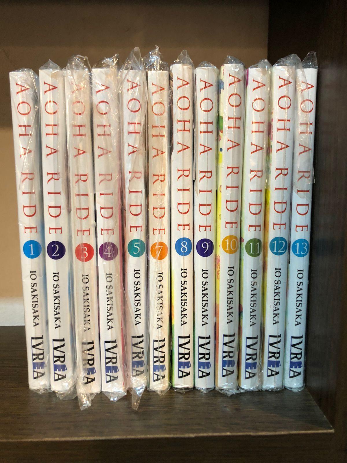 Aoha Ride #7 Ivrea España-2