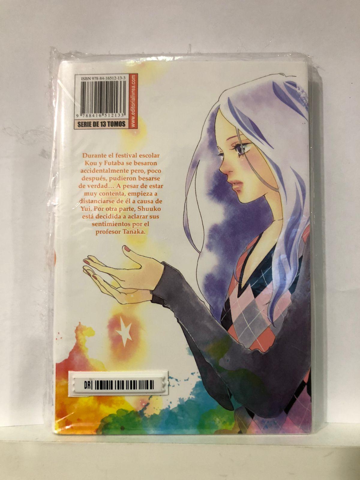 Aoha Ride #7 Ivrea España-1