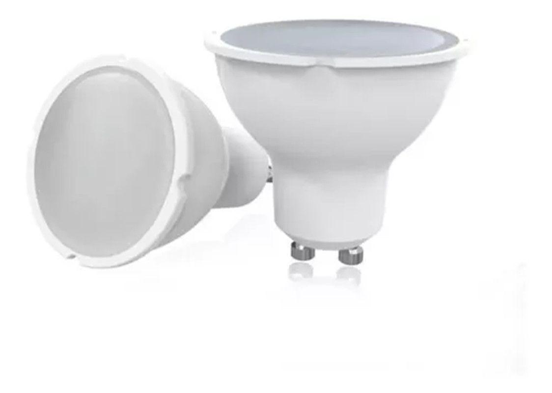 Aplique Individual Blanco Altair - Dekora-2