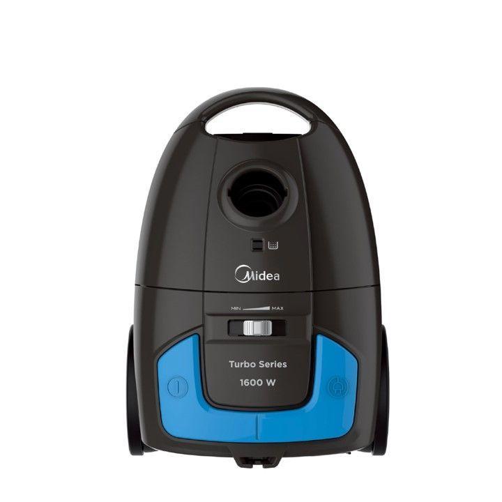 Aspiradora de arrastre 14Q-0