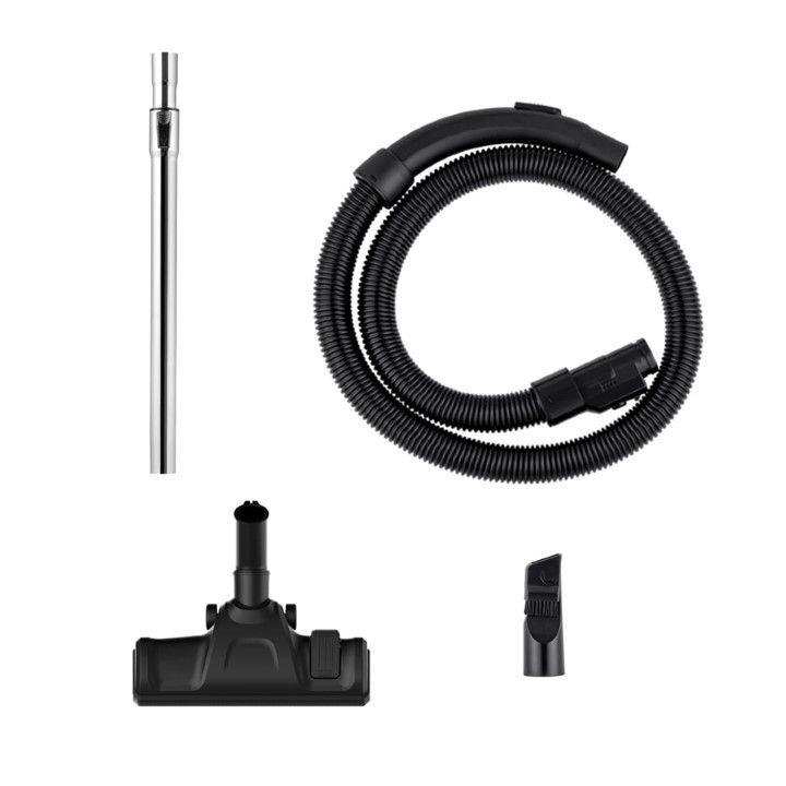 Aspiradora de arrastre 14Q-3