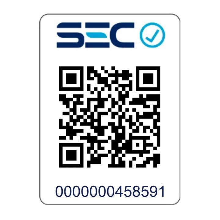 Aspiradora de arrastre 14Q-4