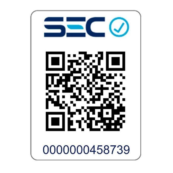 Aspiradora de arrastre 11S-5