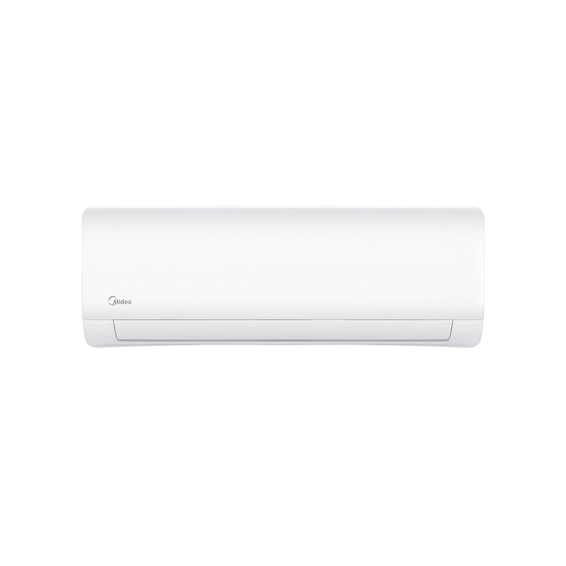 Split muro Xtreme Dura 9000 BTUH-0