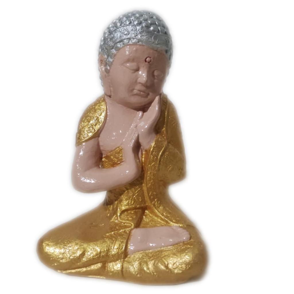 FIGURA DECORATIVA DIOSA DE LA TEMPLANZA-0