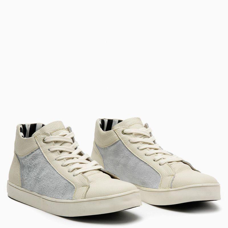 Zapatilla Sustentable Kruza Mujer Pipa Bin-3