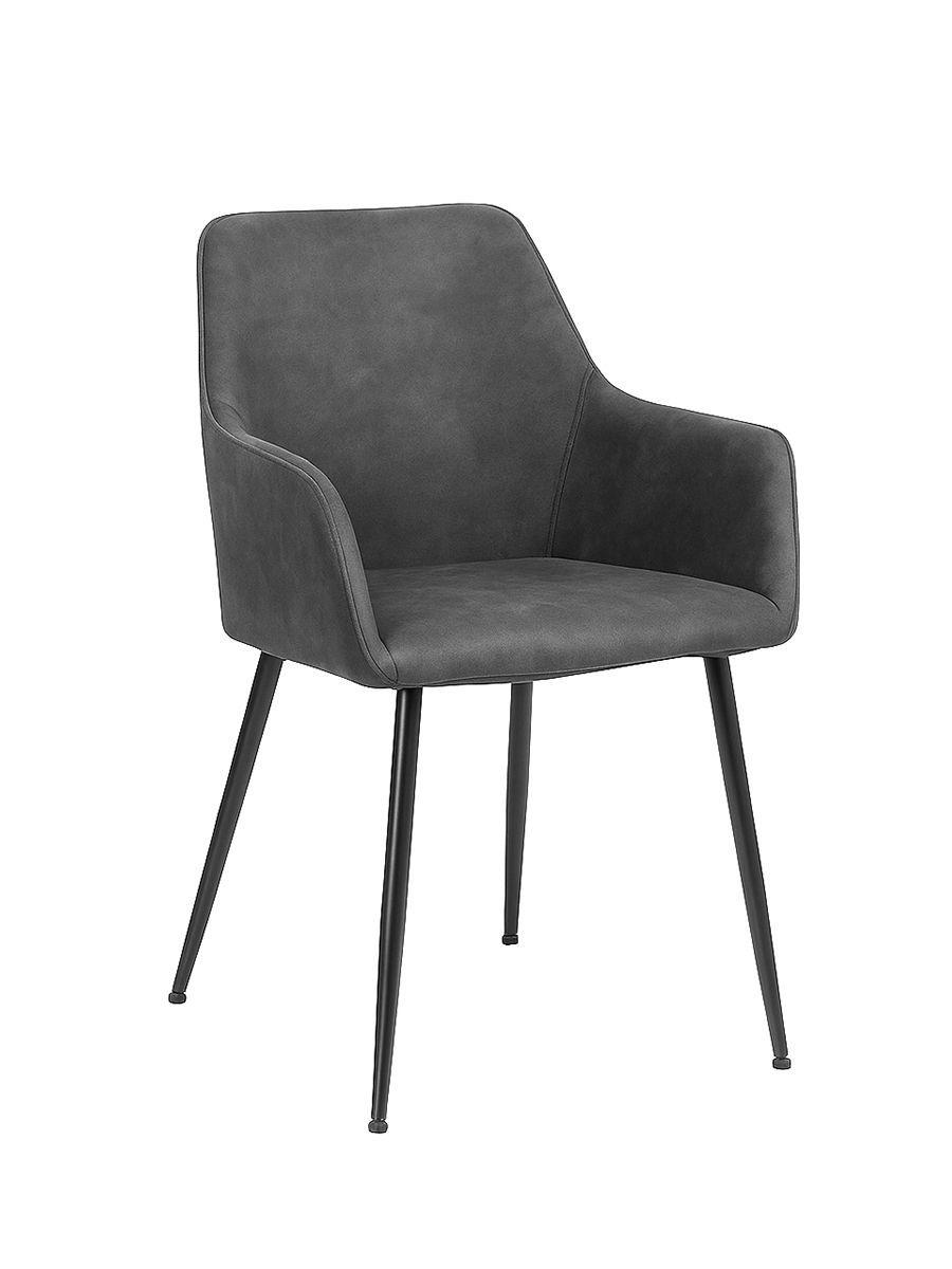 Sillas Benedicta Set x2-2