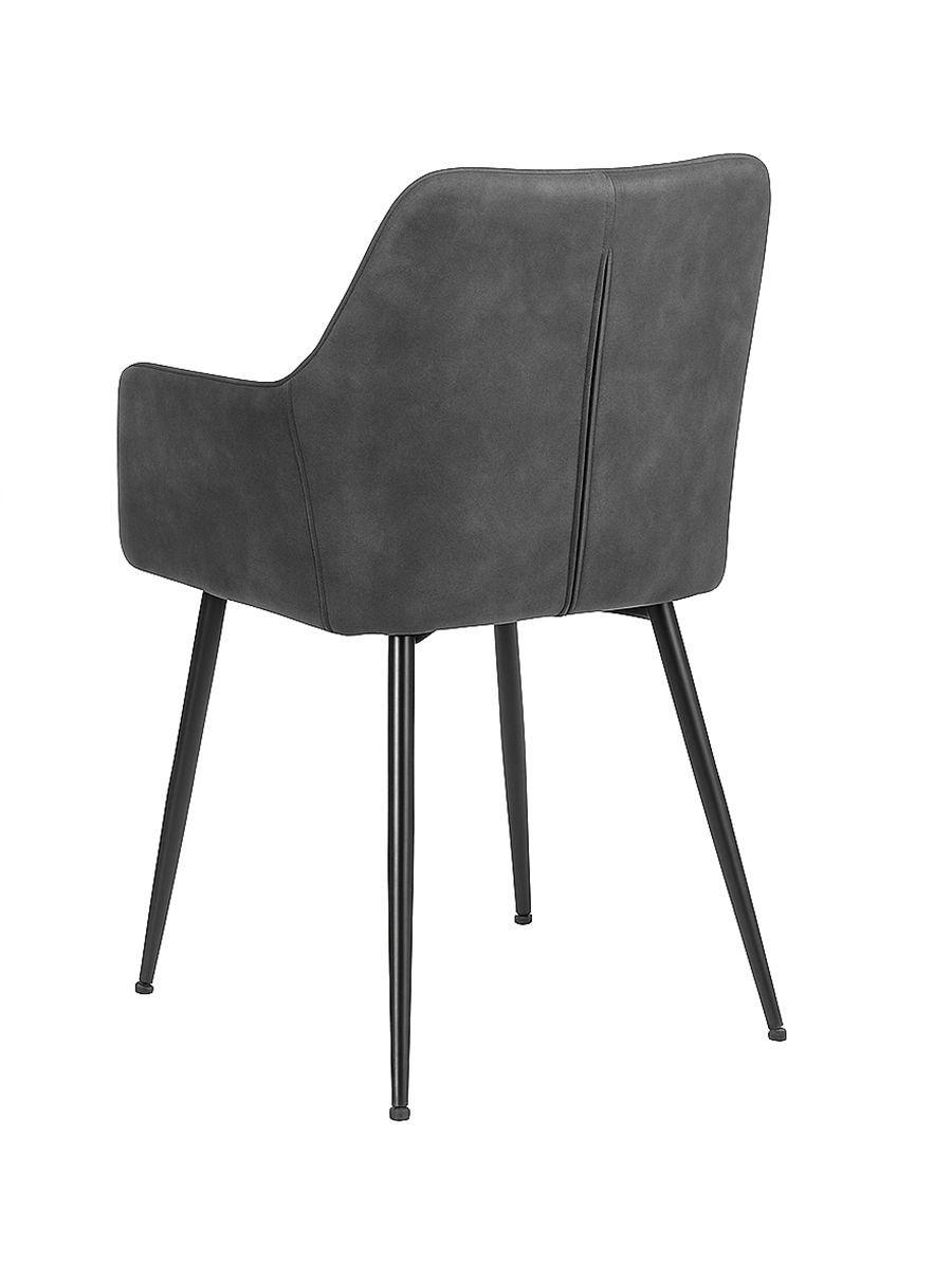 Sillas Benedicta Set x2-3