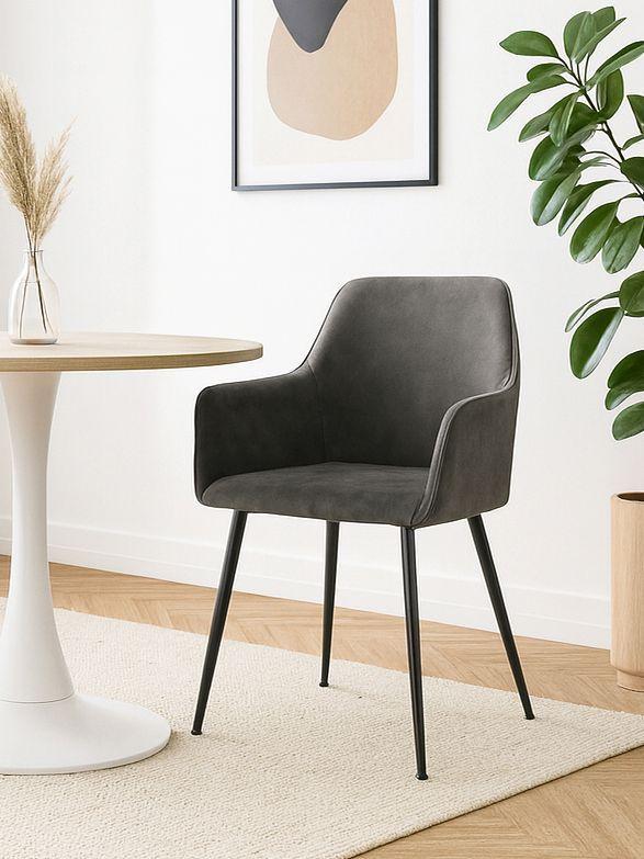 Sillas Benedicta Set x2-4