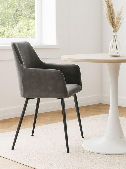 Sillas Benedicta Set x2-5