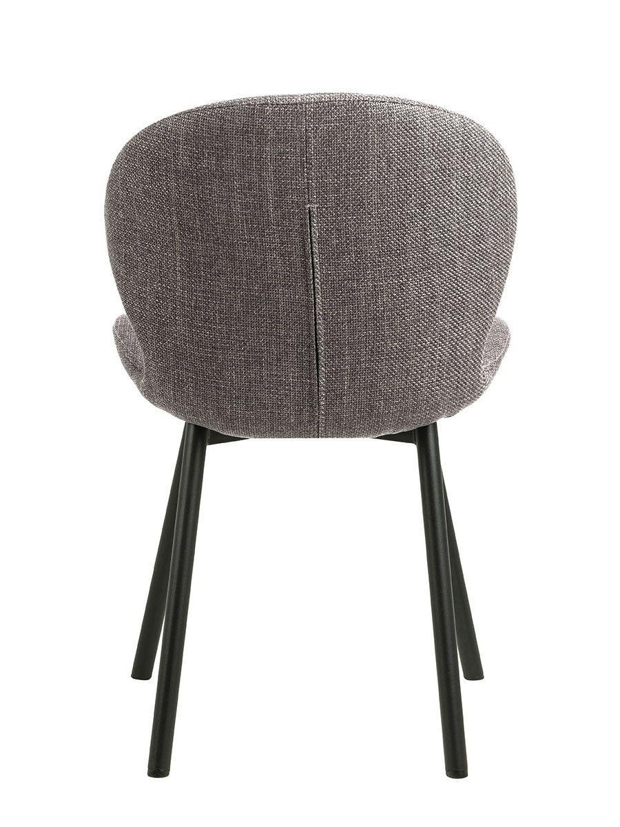 Sillas Allegra Gris Terra Set x2-7