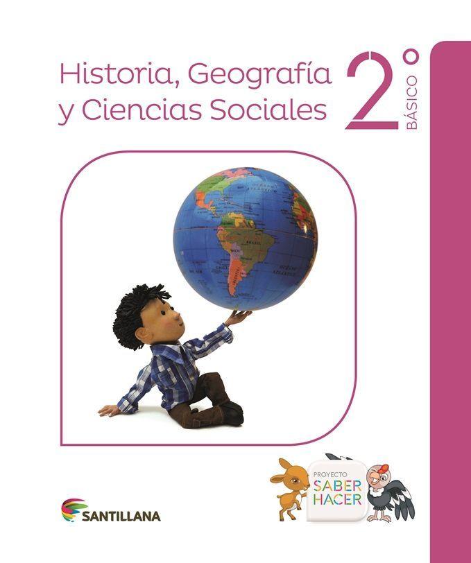 SOCIEDAD 2 BÁSICO SABER HACER-1