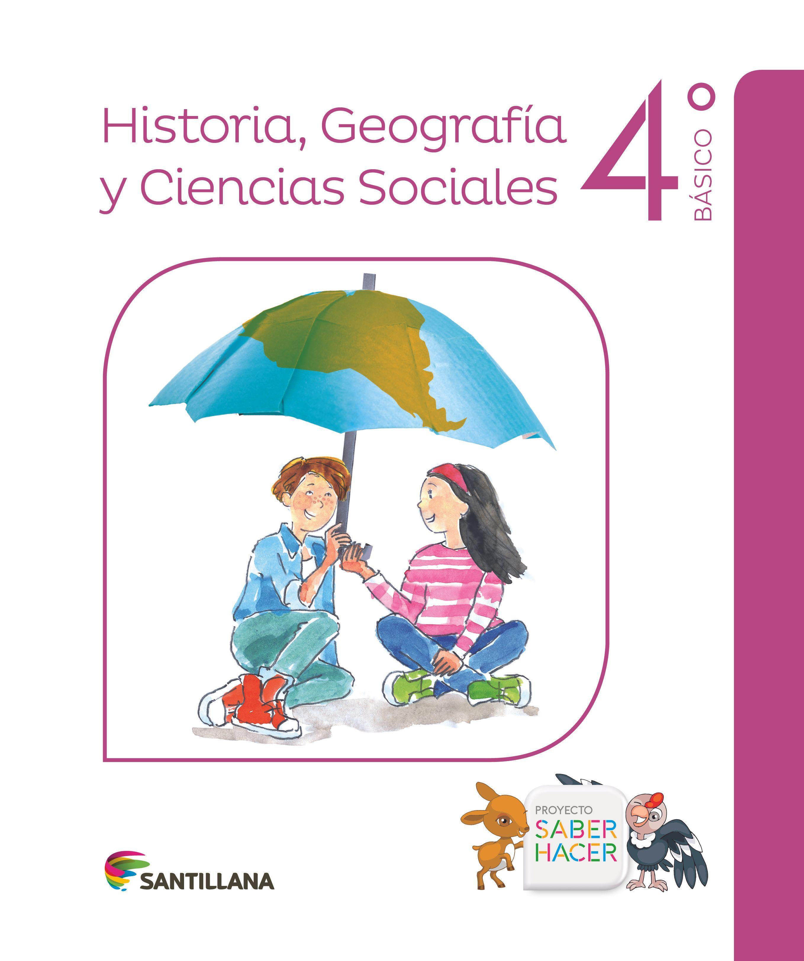 SOCIEDAD 4 BÁSICO SABER HACER-1