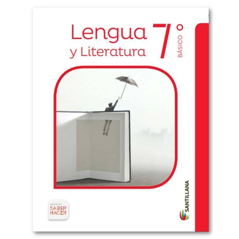 LENGUAJE 7 BÁSICO SABER HACER-0