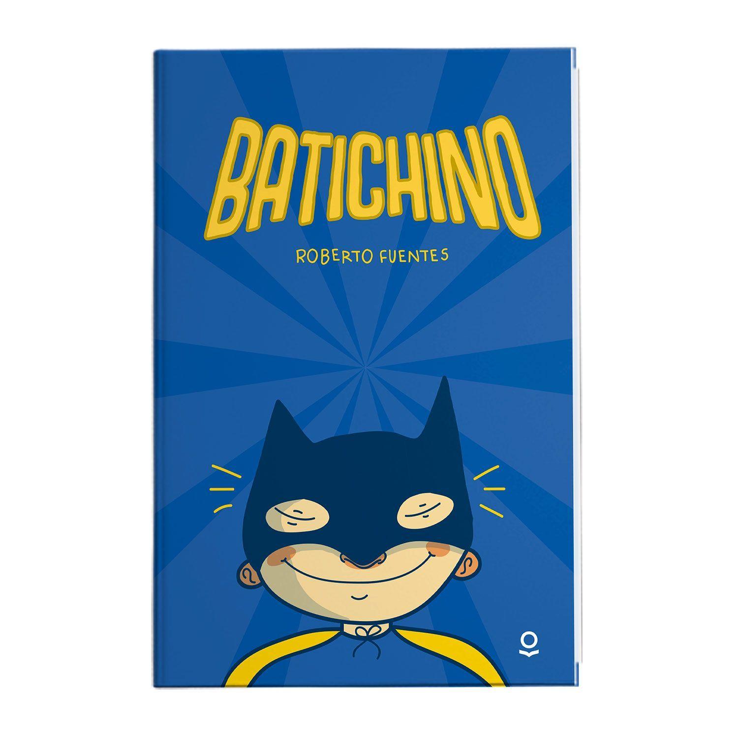 BATICHINO-0