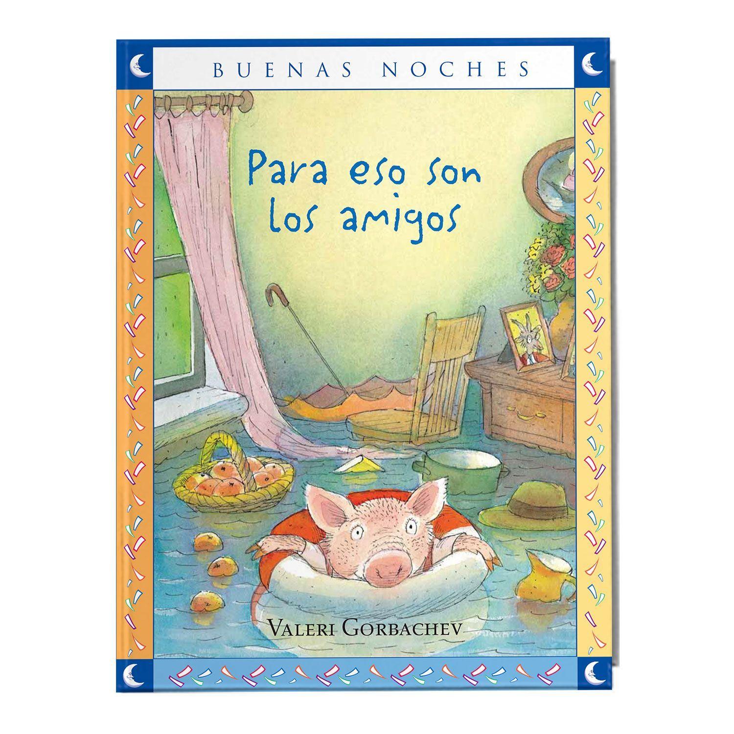 PARA ESO SON LOS AMIGOS-1