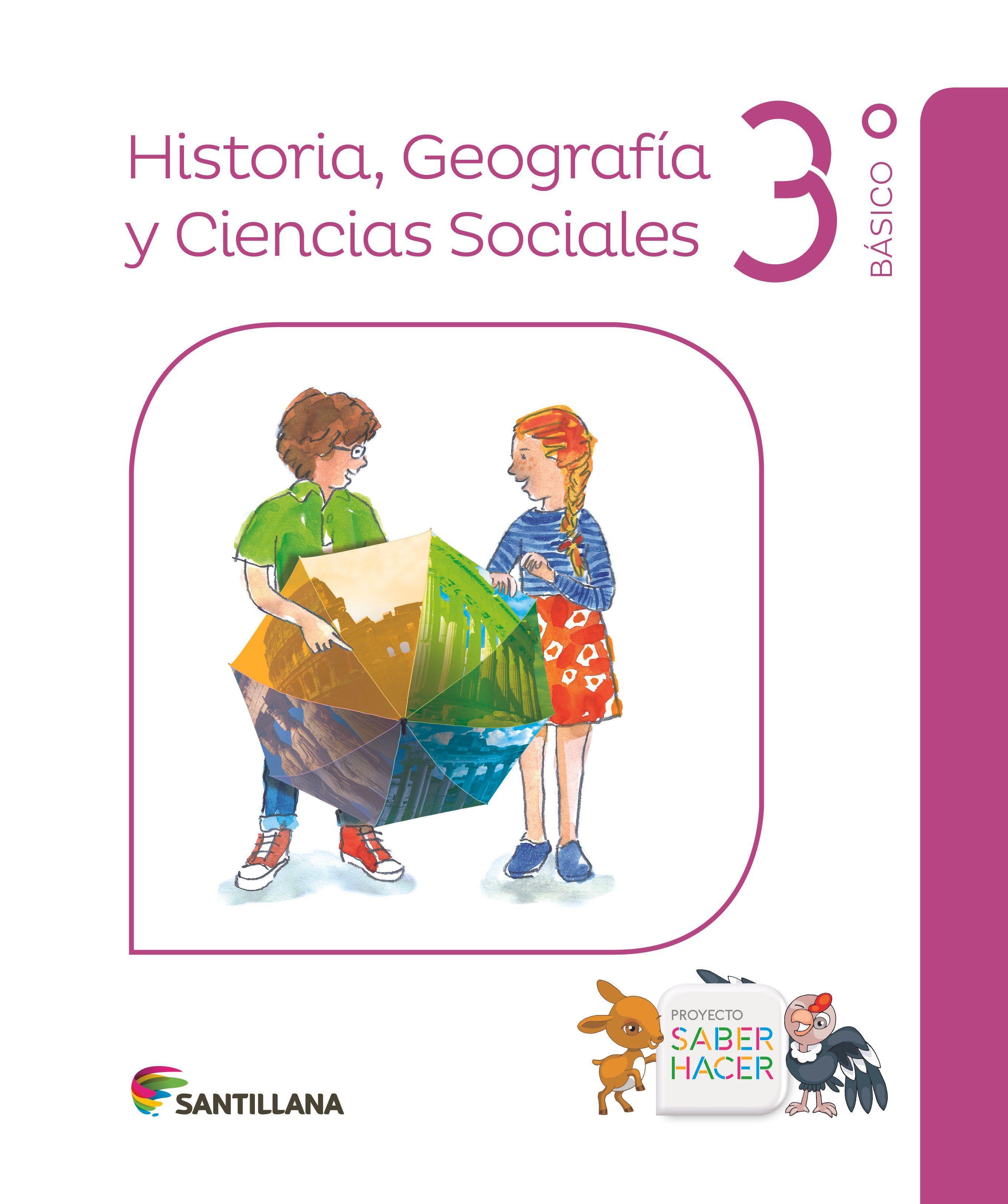 SOCIEDAD 3 BÁSICO SABER HACER-1