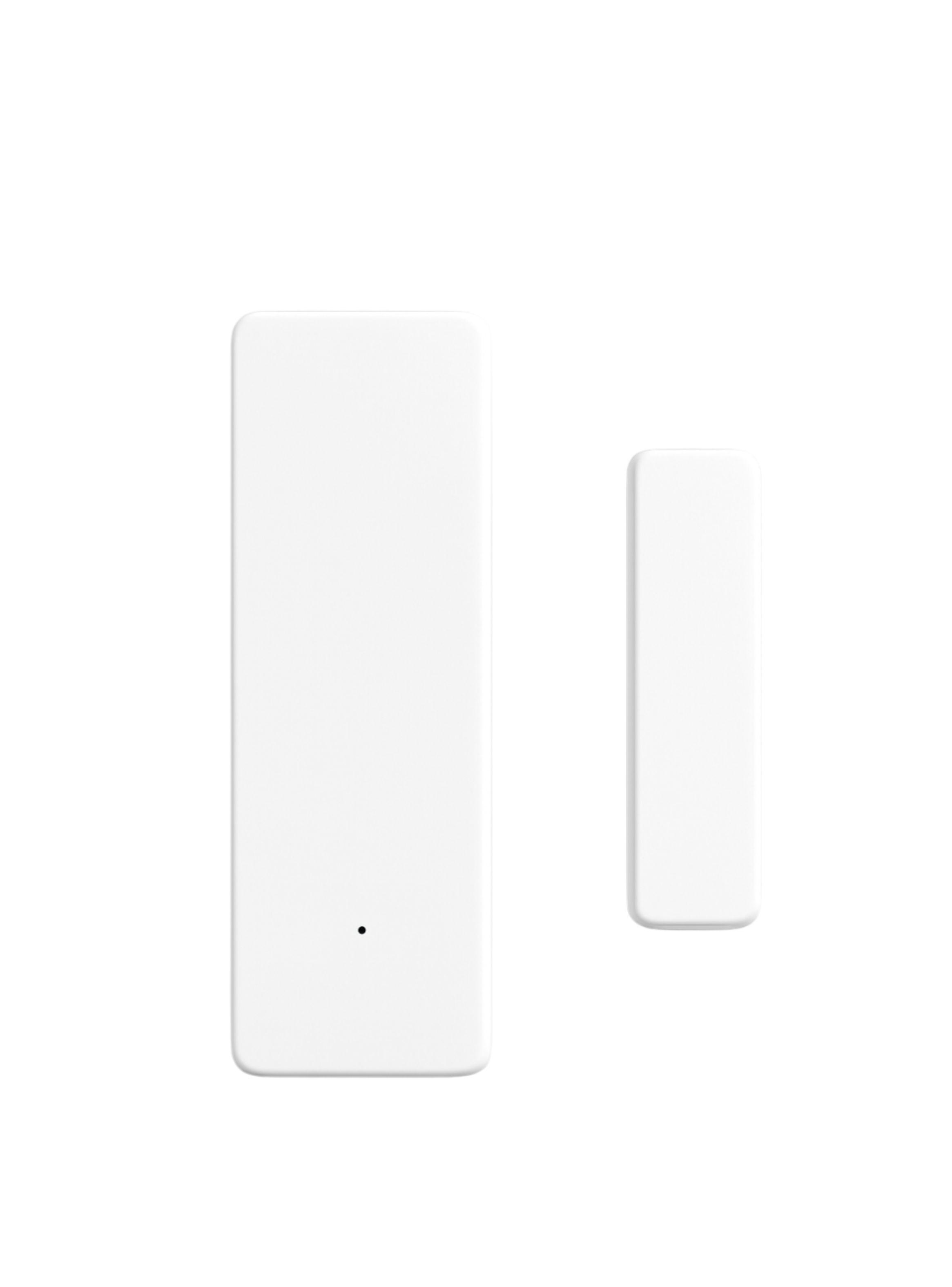 Detector Inteligente WiFi para Puertas y Ventanas-2