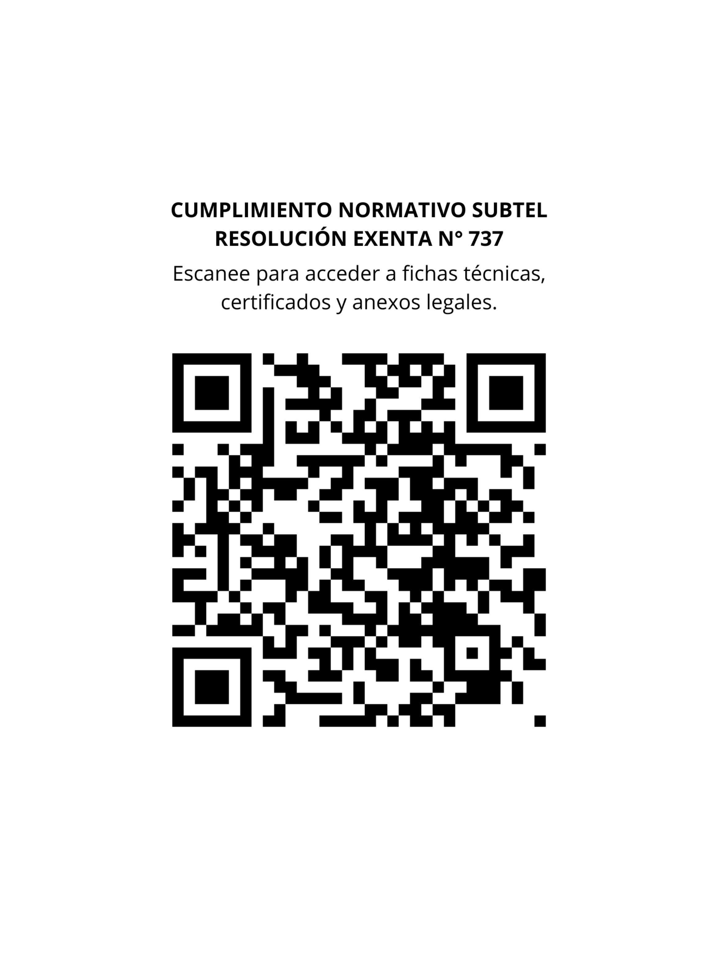 Detector Inteligente WiFi para Puertas y Ventanas-3