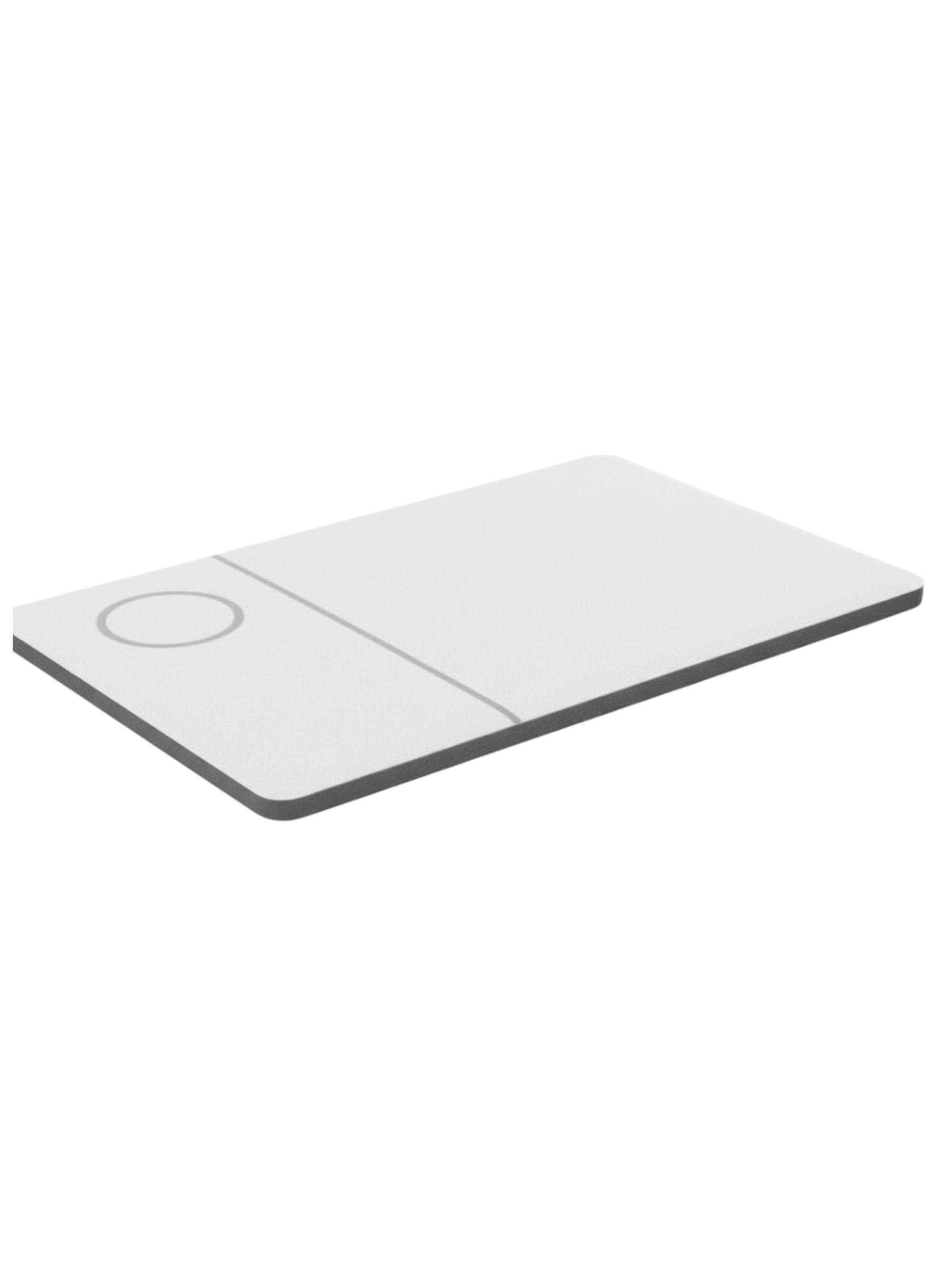 Tarjeta Localizador GPS compatible con Android-1