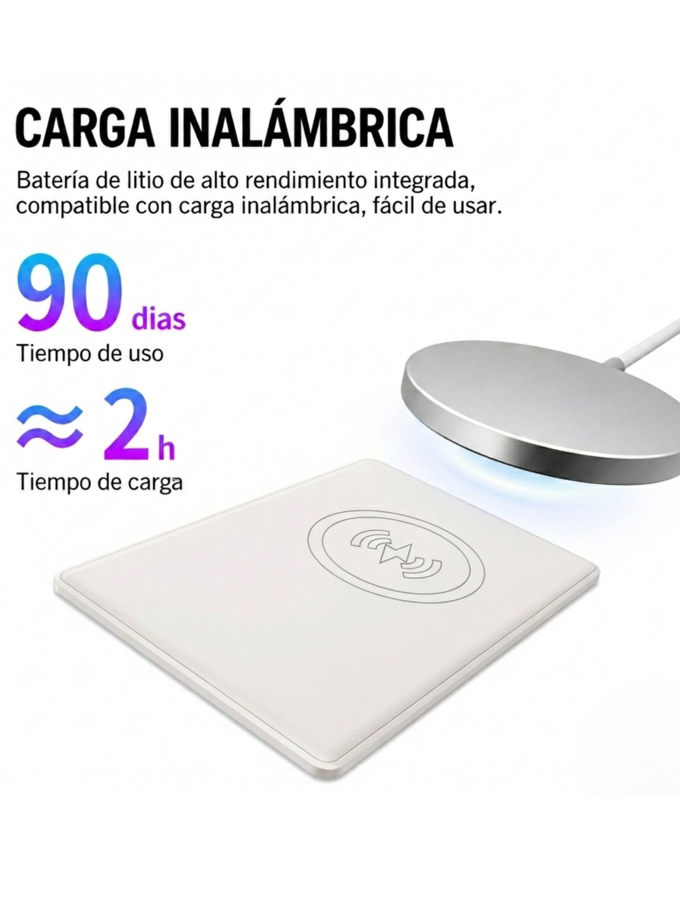 Tarjeta Localizador GPS compatible con Android-3