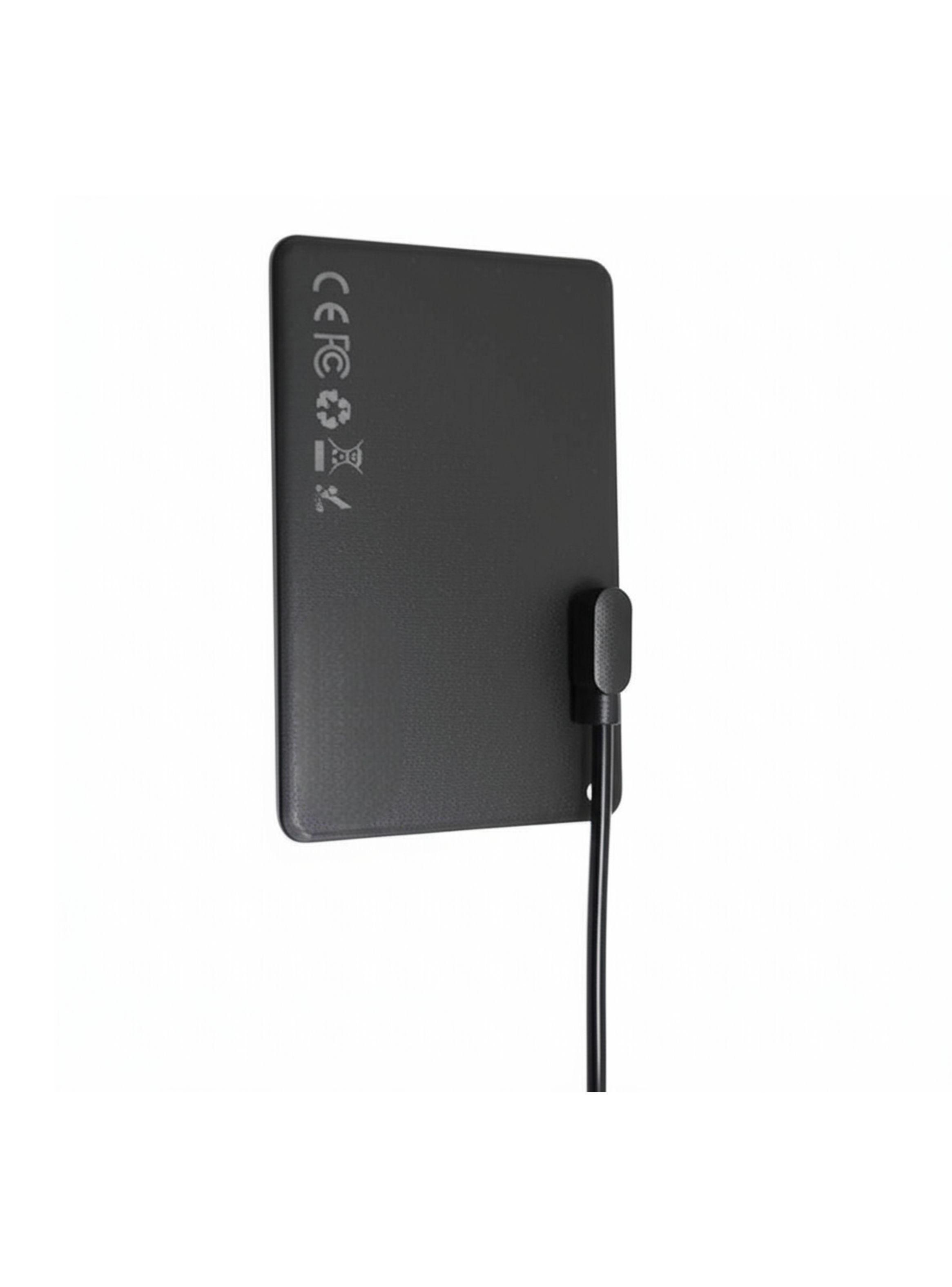 Tarjeta Localizador GPS compatible con Apple/iOS-2