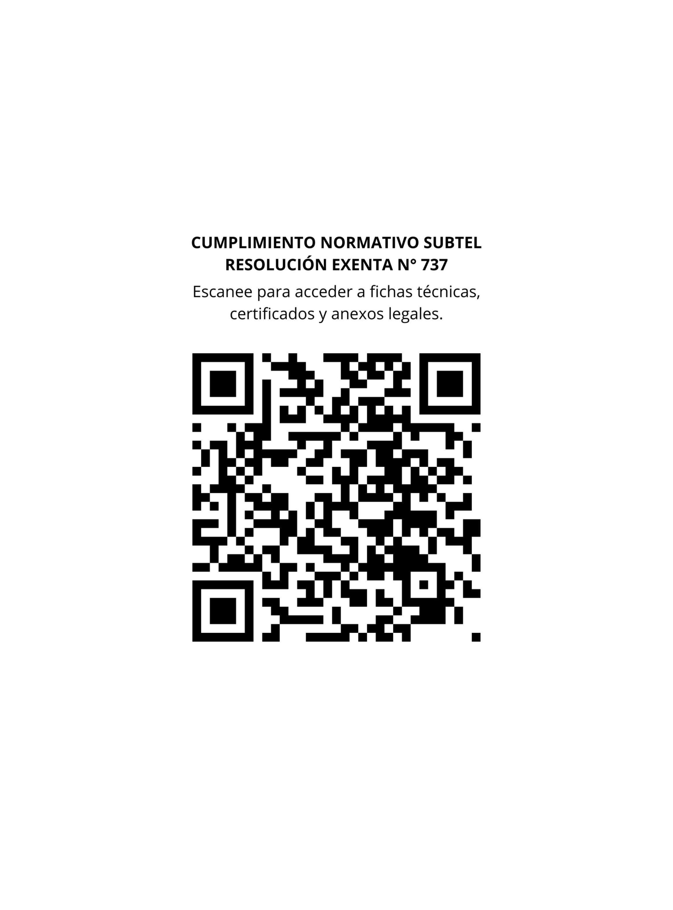 Tarjeta Localizador GPS compatible con Apple/iOS-3