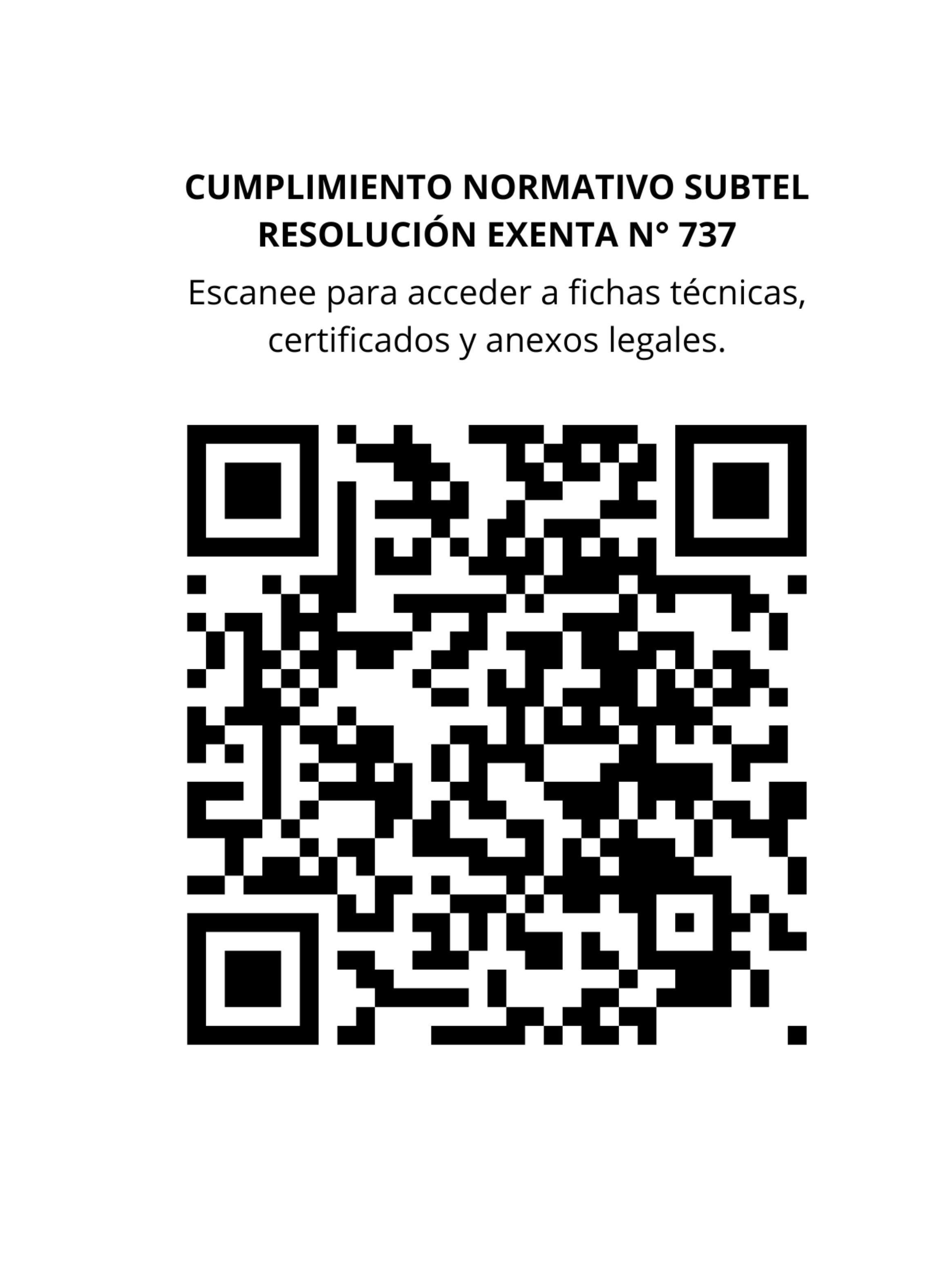 Localizador de Rastreo Global DUAL compatible Android y Apple-2