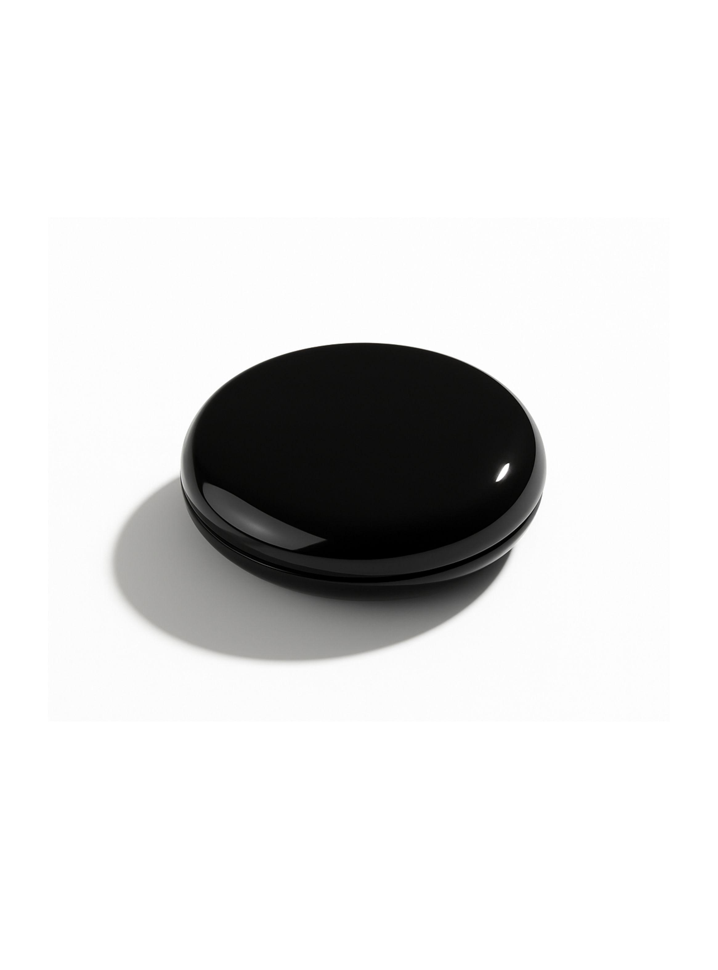 Localizador de Rastreo Global DUAL compatible Android y Apple-0