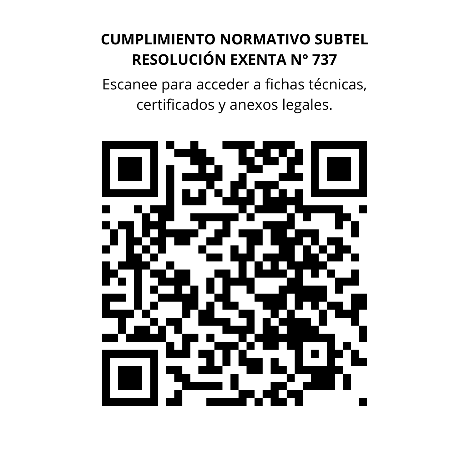 Localizador de Rastreo Global Compatible con Apple-3