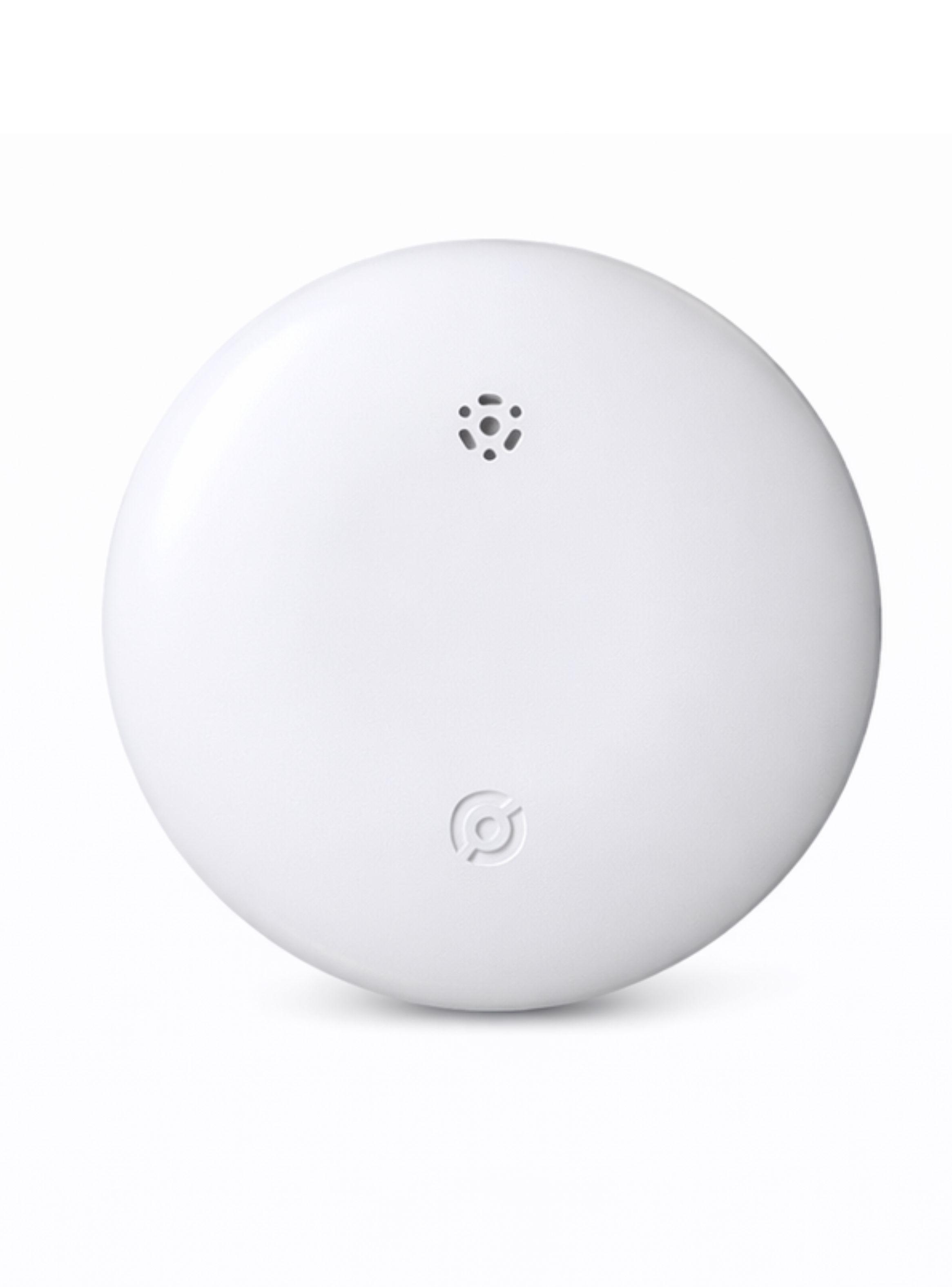 Localizador Global Dual Compatible con Android y Apple-0