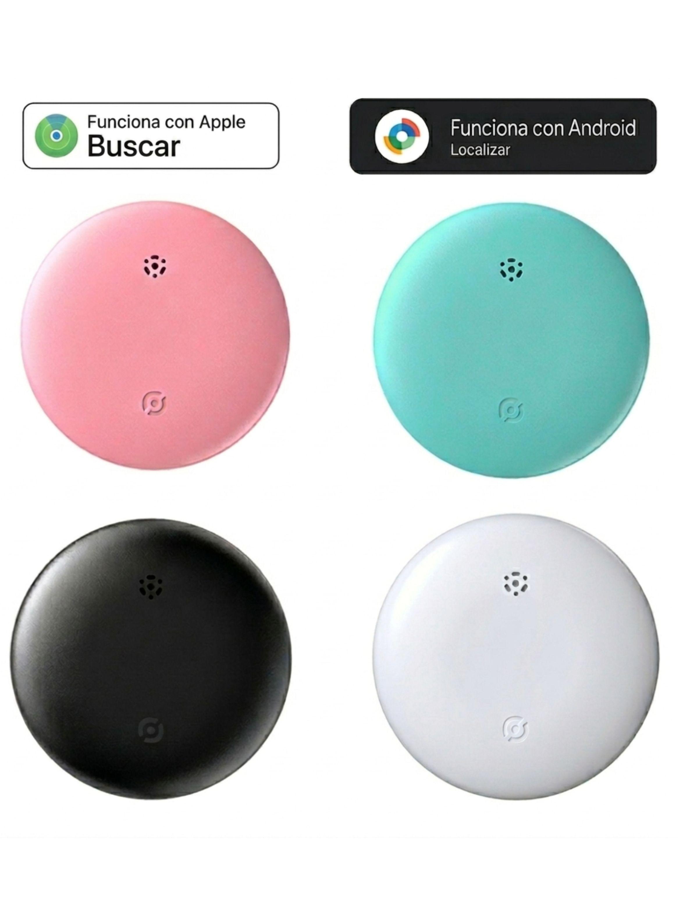 Localizador Global Dual Compatible con Android y Apple-2