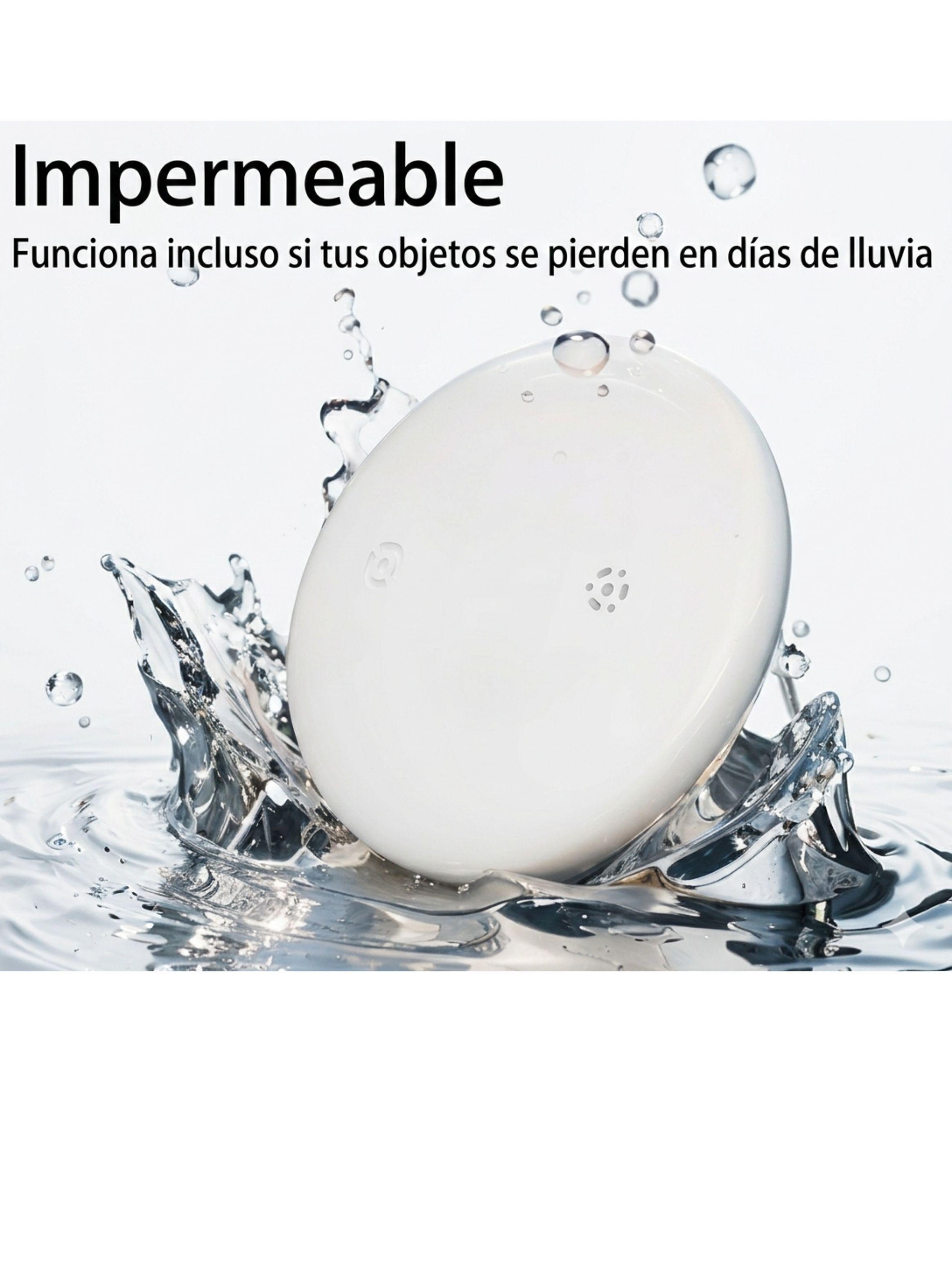 Localizador Global Dual Compatible con Android y Apple-3