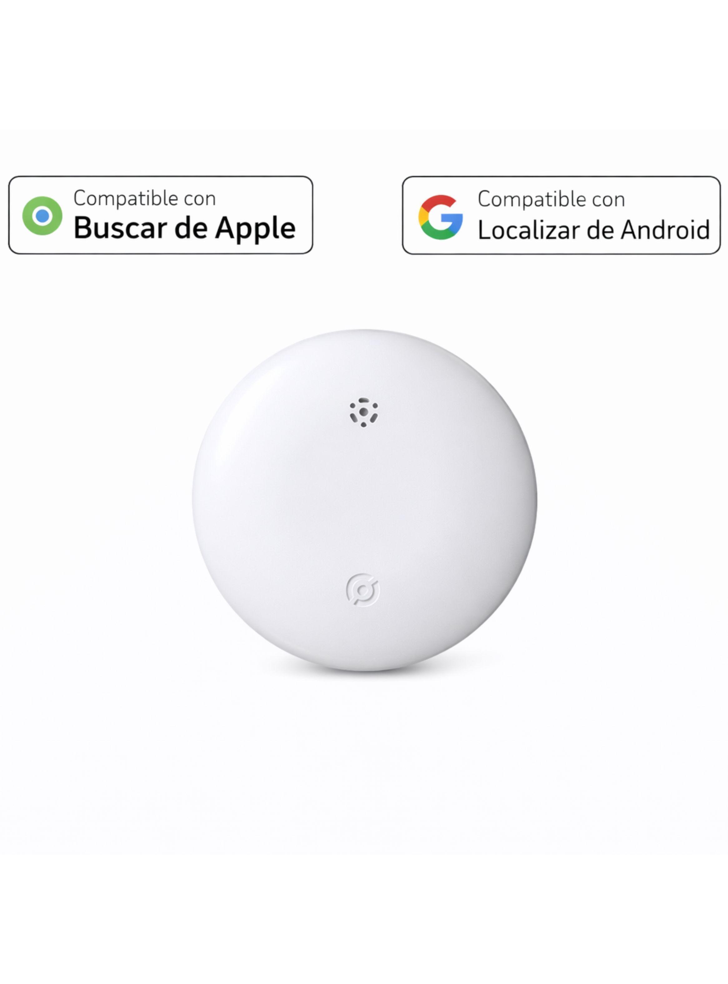 Localizador Global Dual Compatible con Android y Apple-4