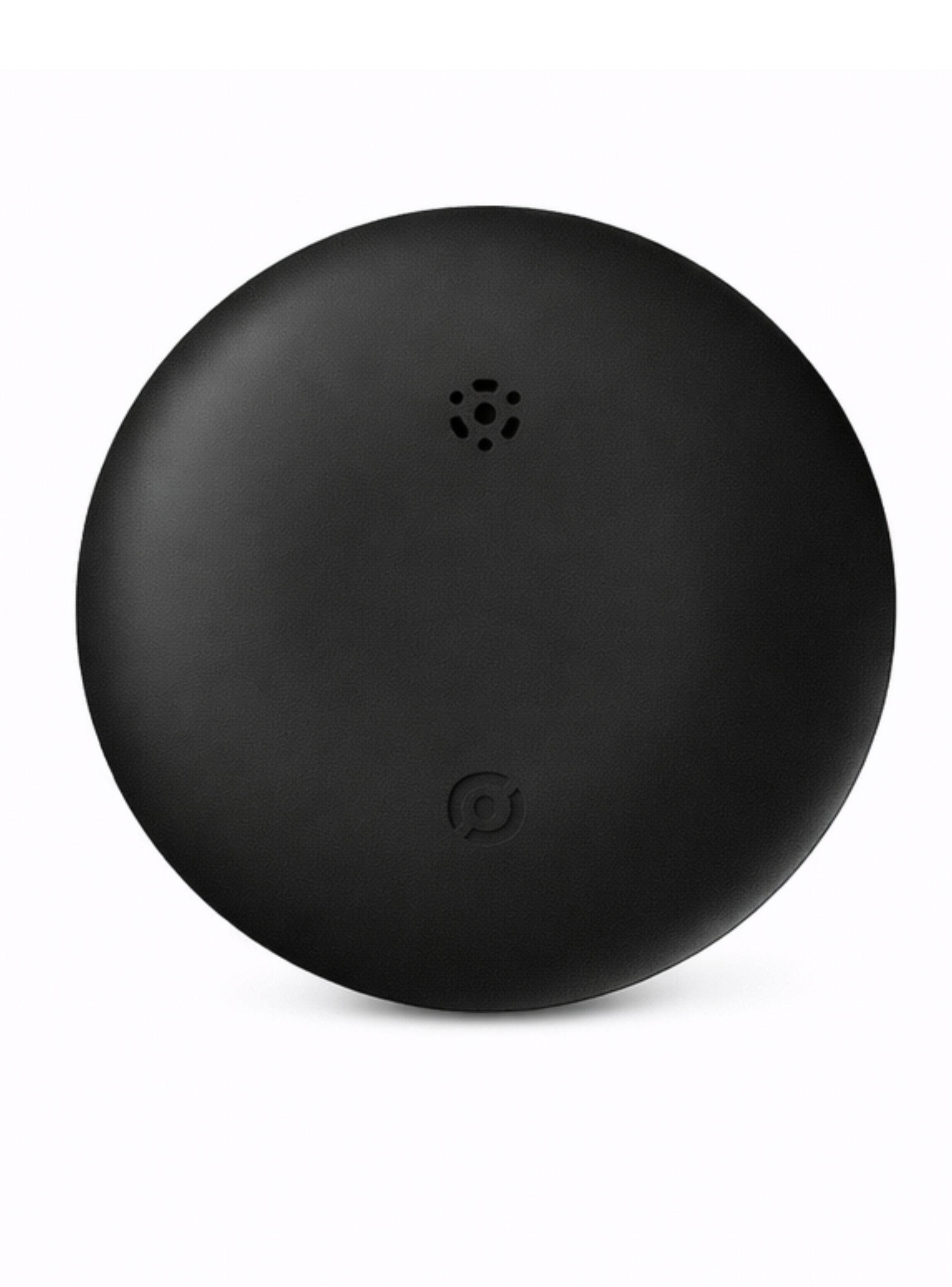 Localizador Global Dual Compatible con Android y Apple-0
