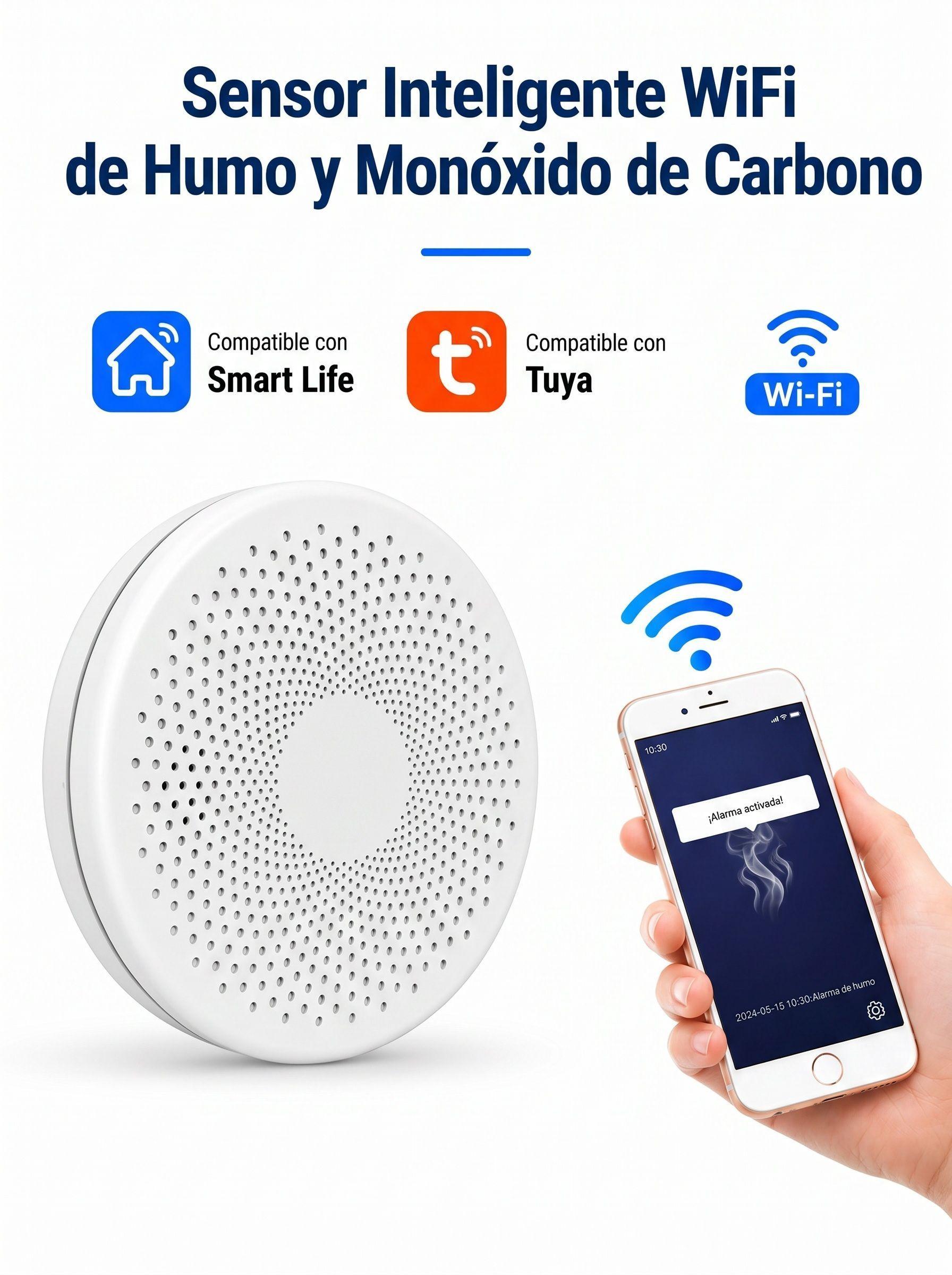 Imagen de producto