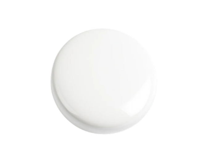 Localizador GPS AirTag compatible con Apple/iOS-2