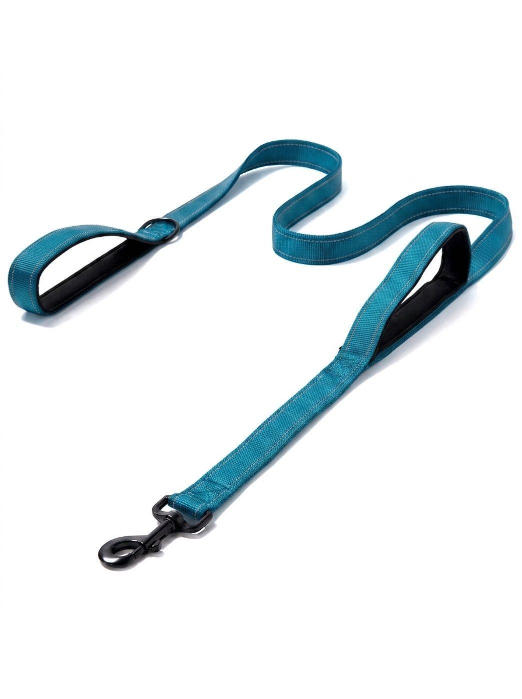 Kit de Paseo para Perro con Localizador Android-1