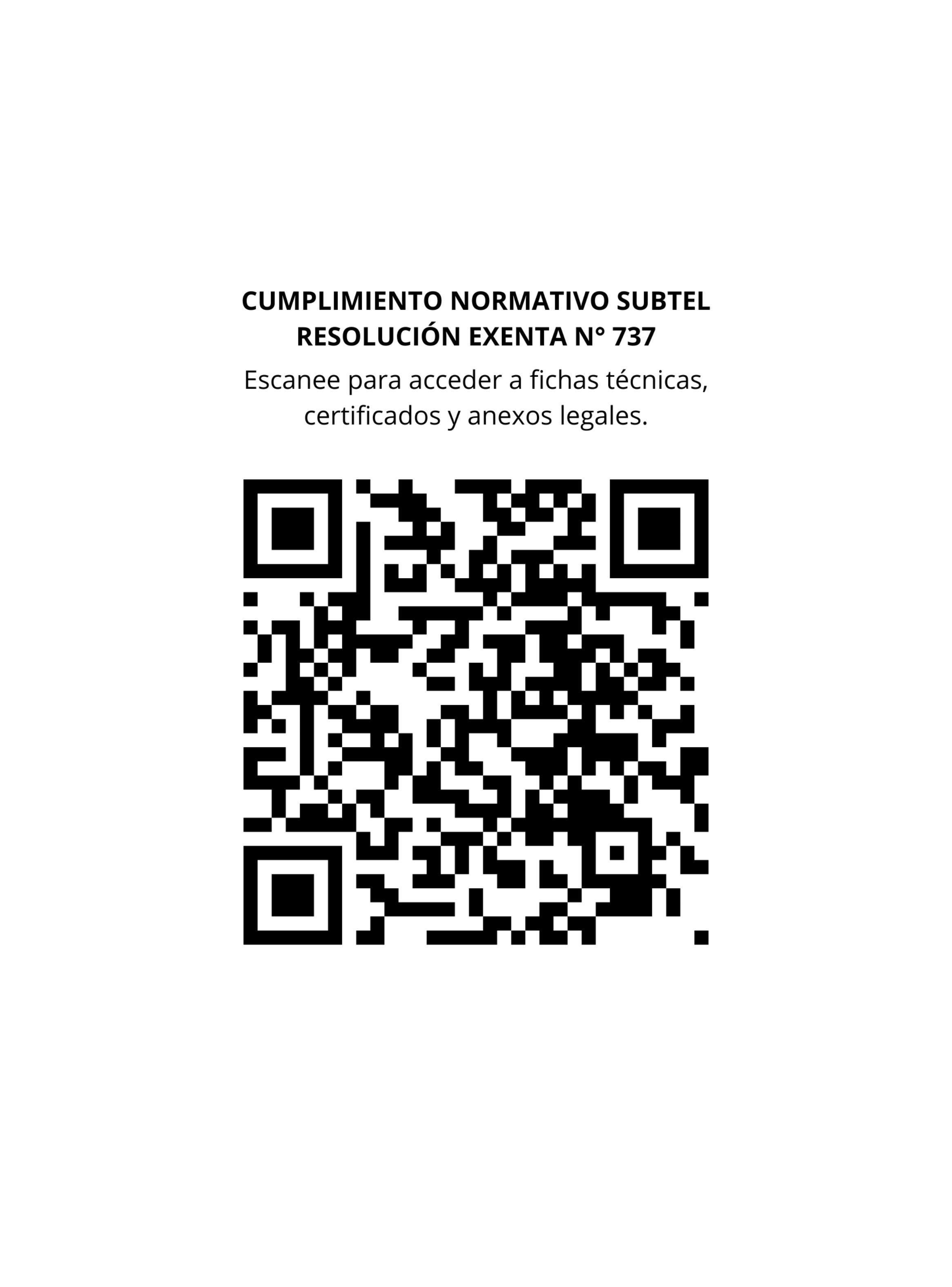 Alarma de Humo WiFi-2