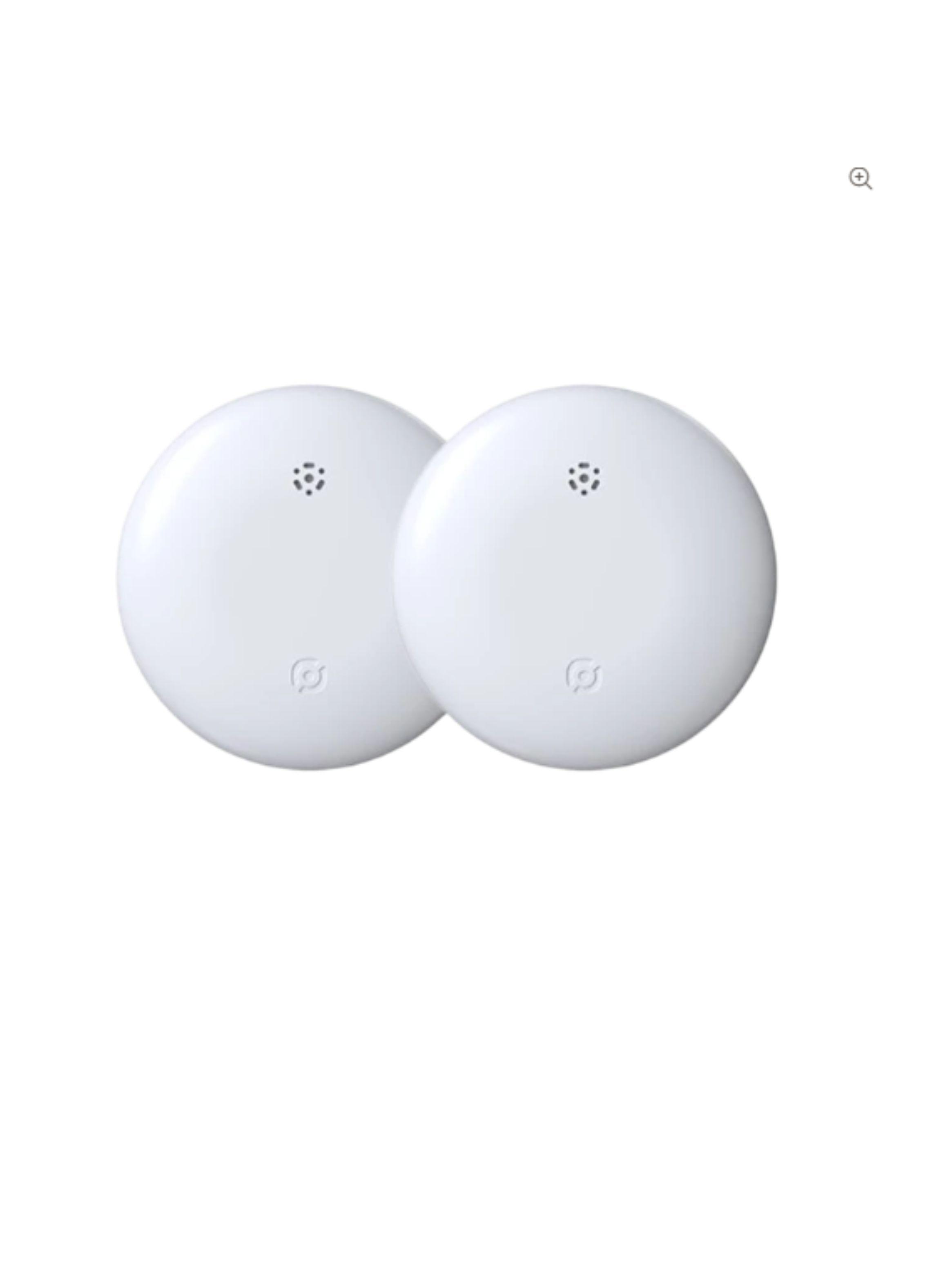 Doble Pack – Localizador GPS compatible con Android-0